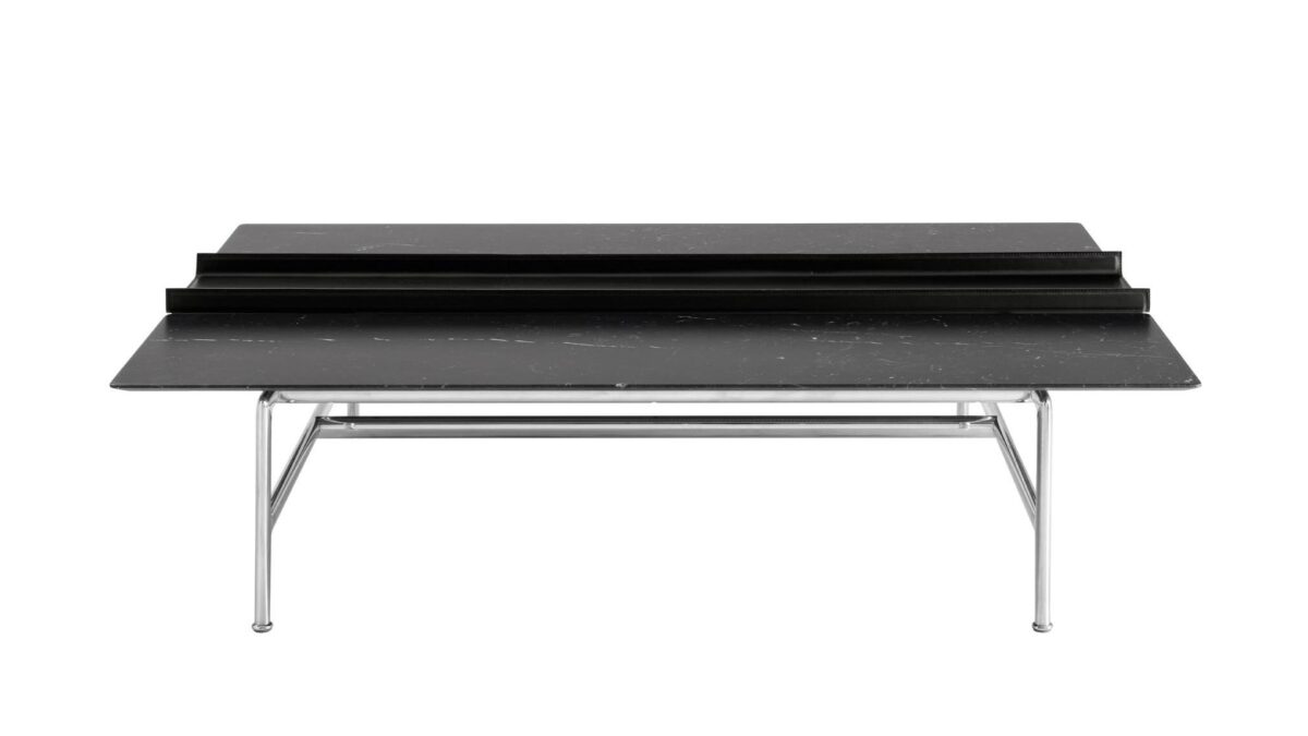 Pianura