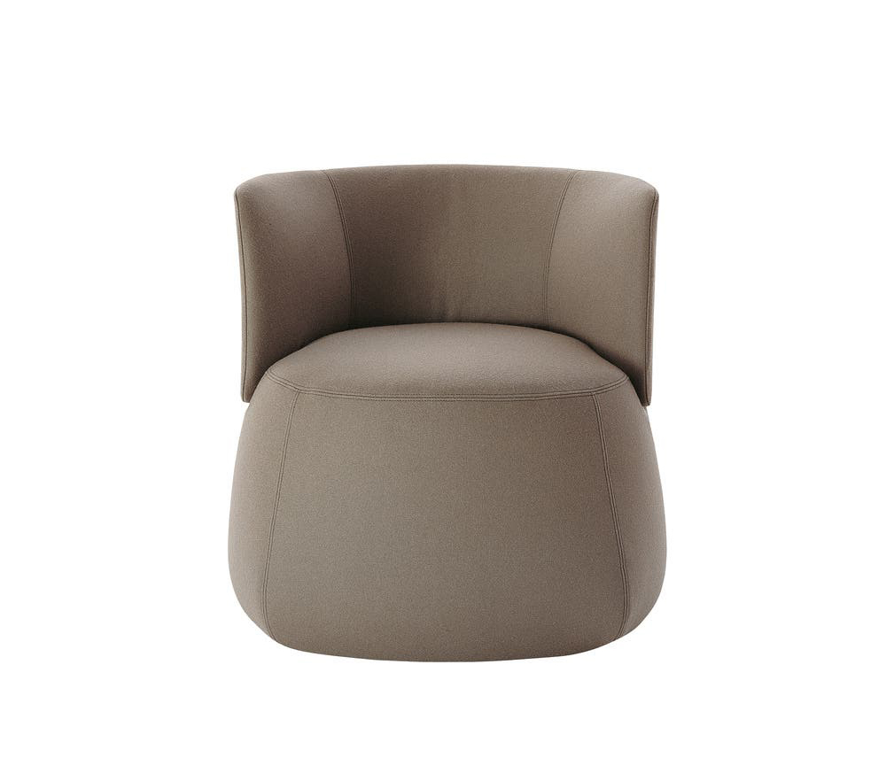 Fat-Sofa
