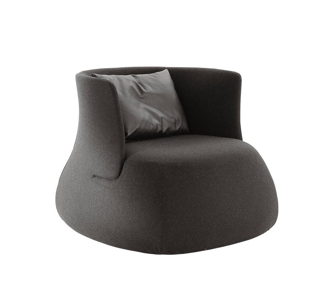Fat-Sofa