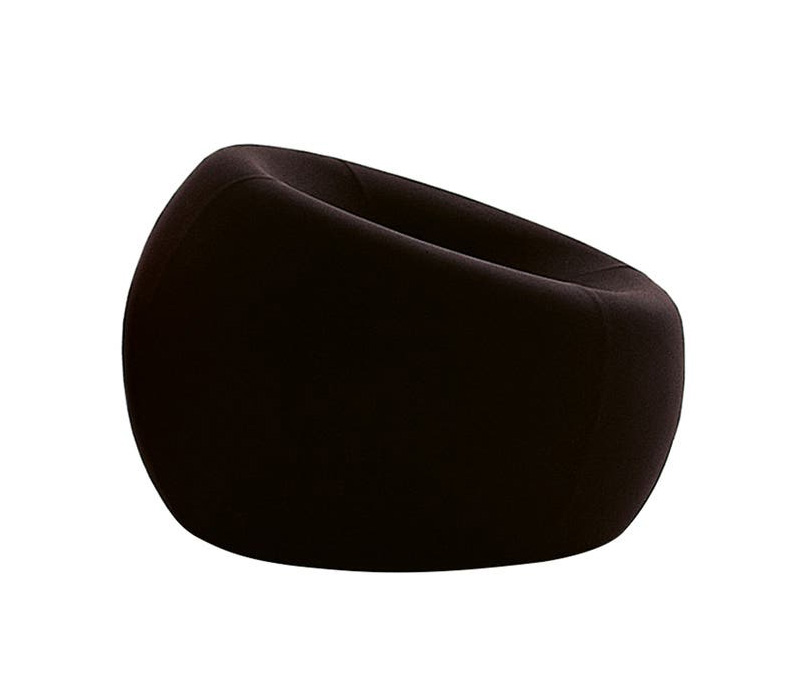 Serie Up 2000 poltrone