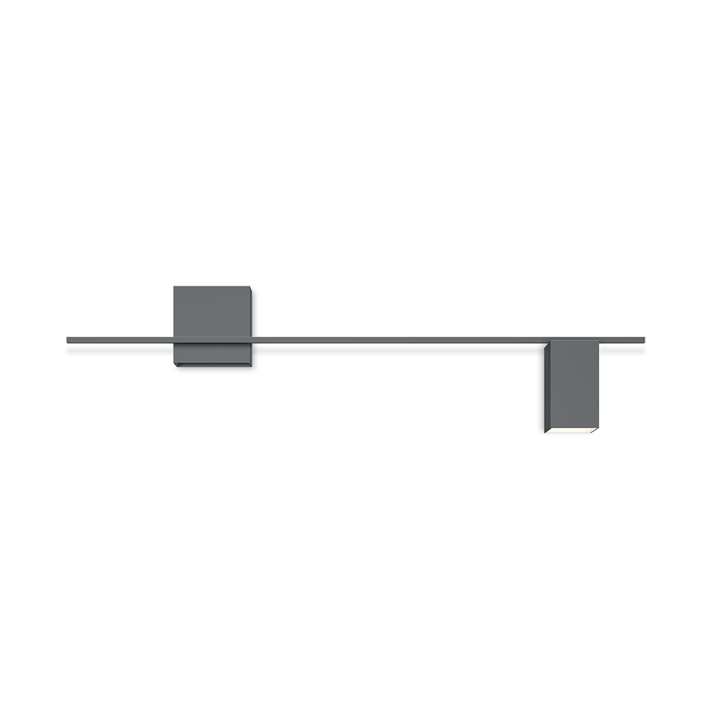 Structural