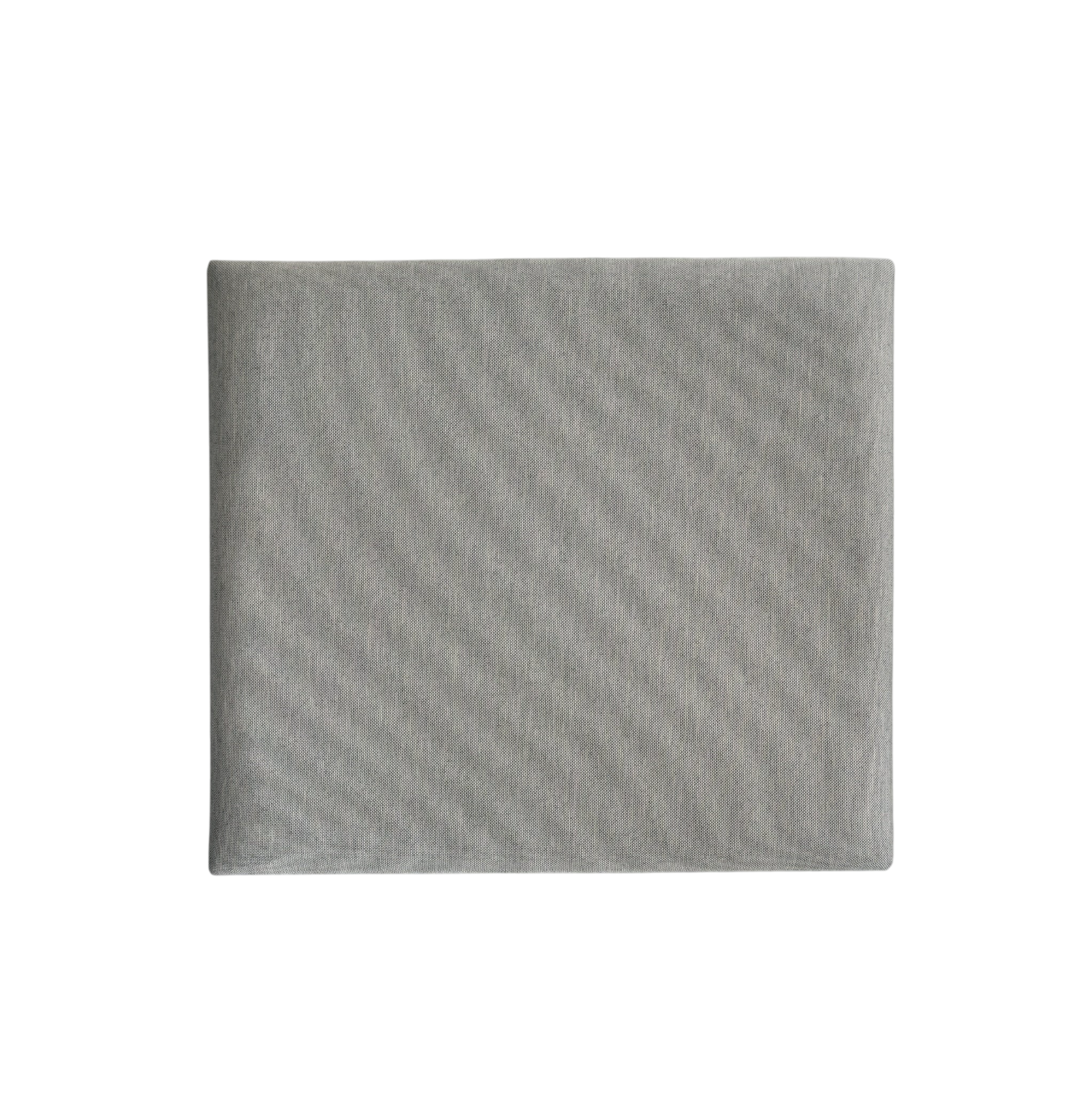 Brutus Lounge Cushion