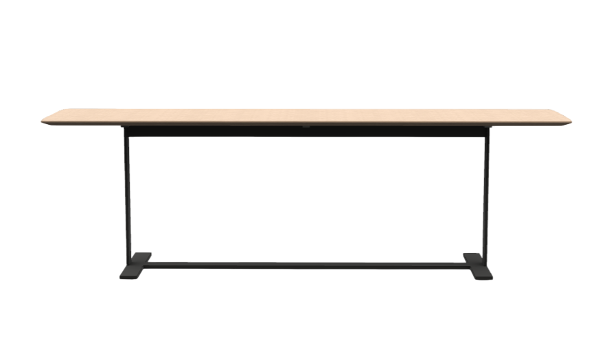 Eileen console