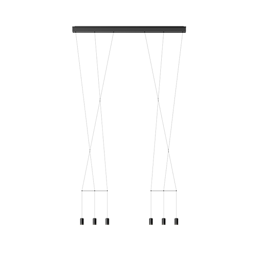 Wireflow lineal