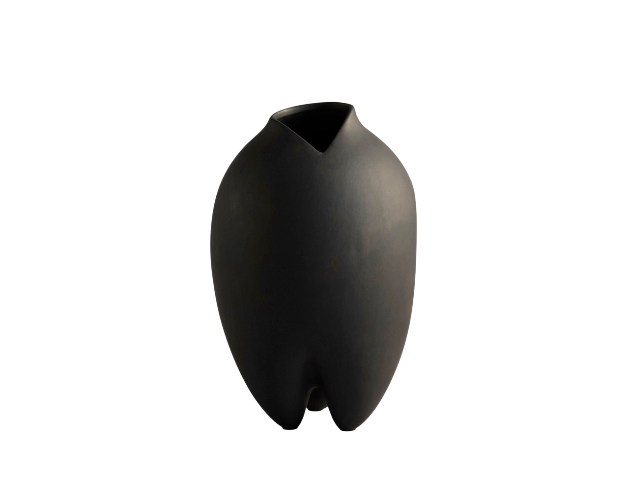Sumo Vase Slim