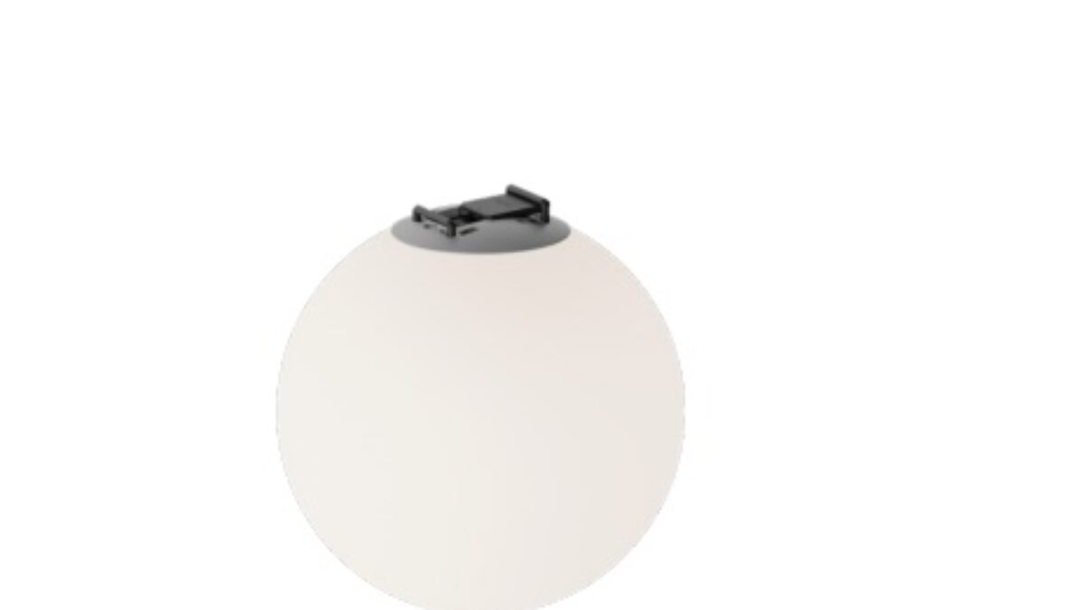Sphere