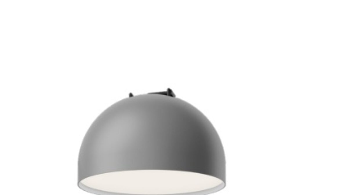 Semisphere
