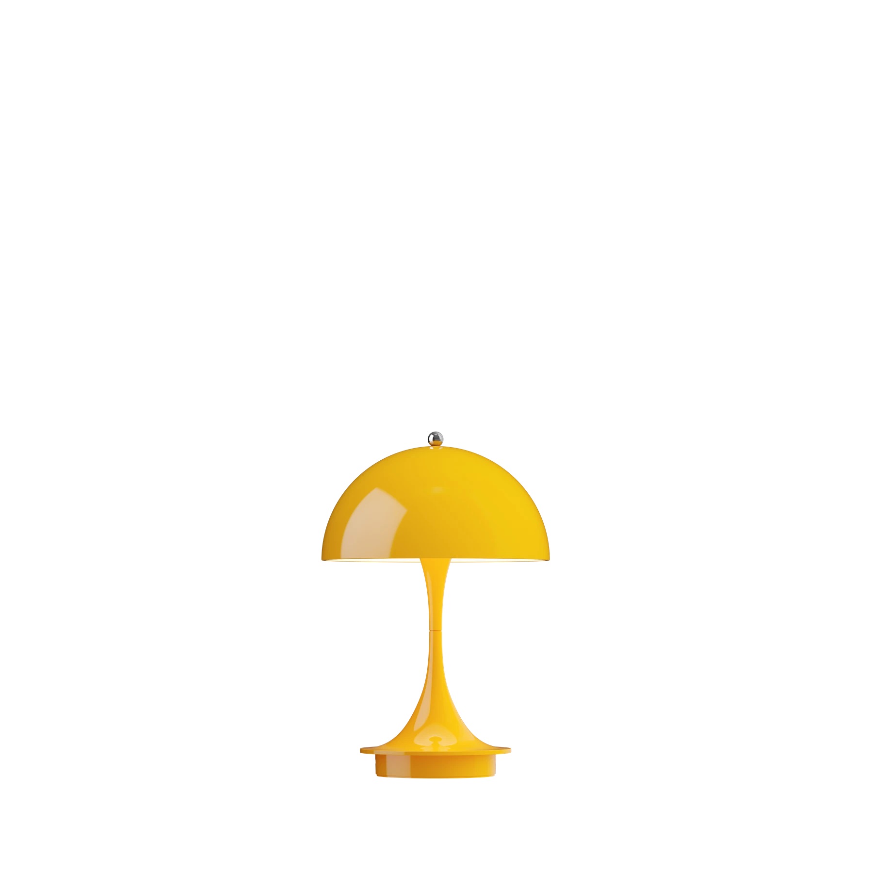 Panthella 160