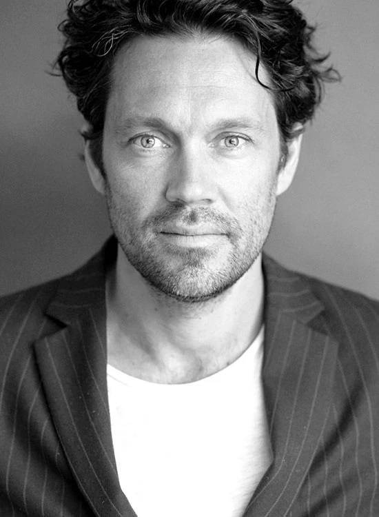 Jakob Lange BIG Ideas