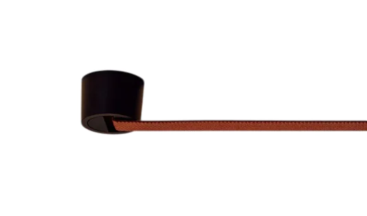 Plusminus Belt