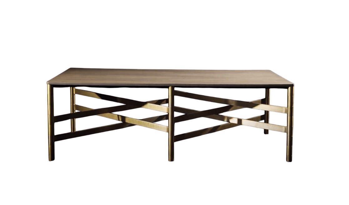 Network table