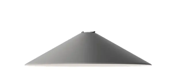 Cone