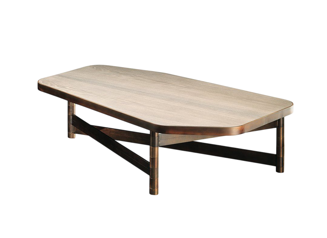 OR table