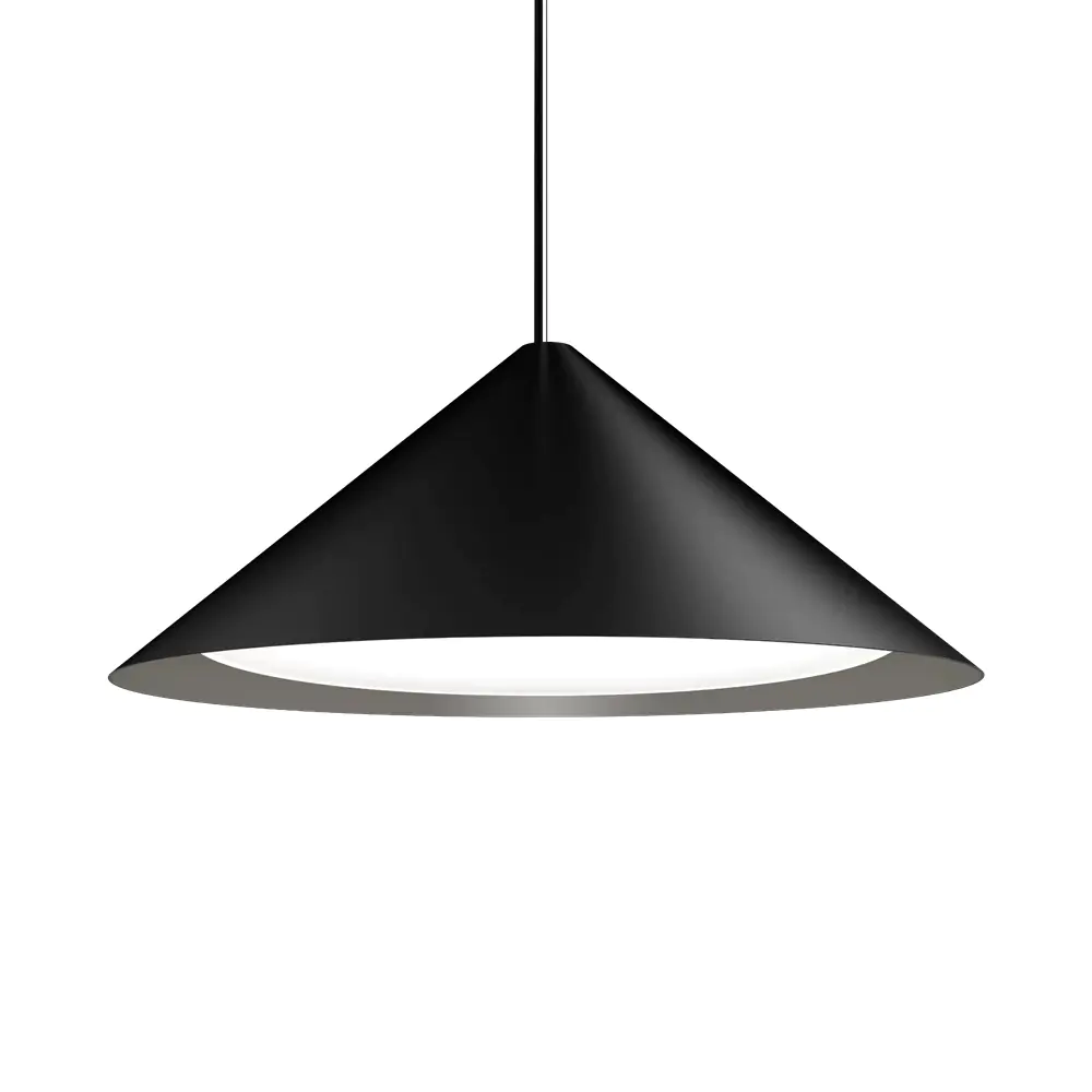 Keglen Pendant