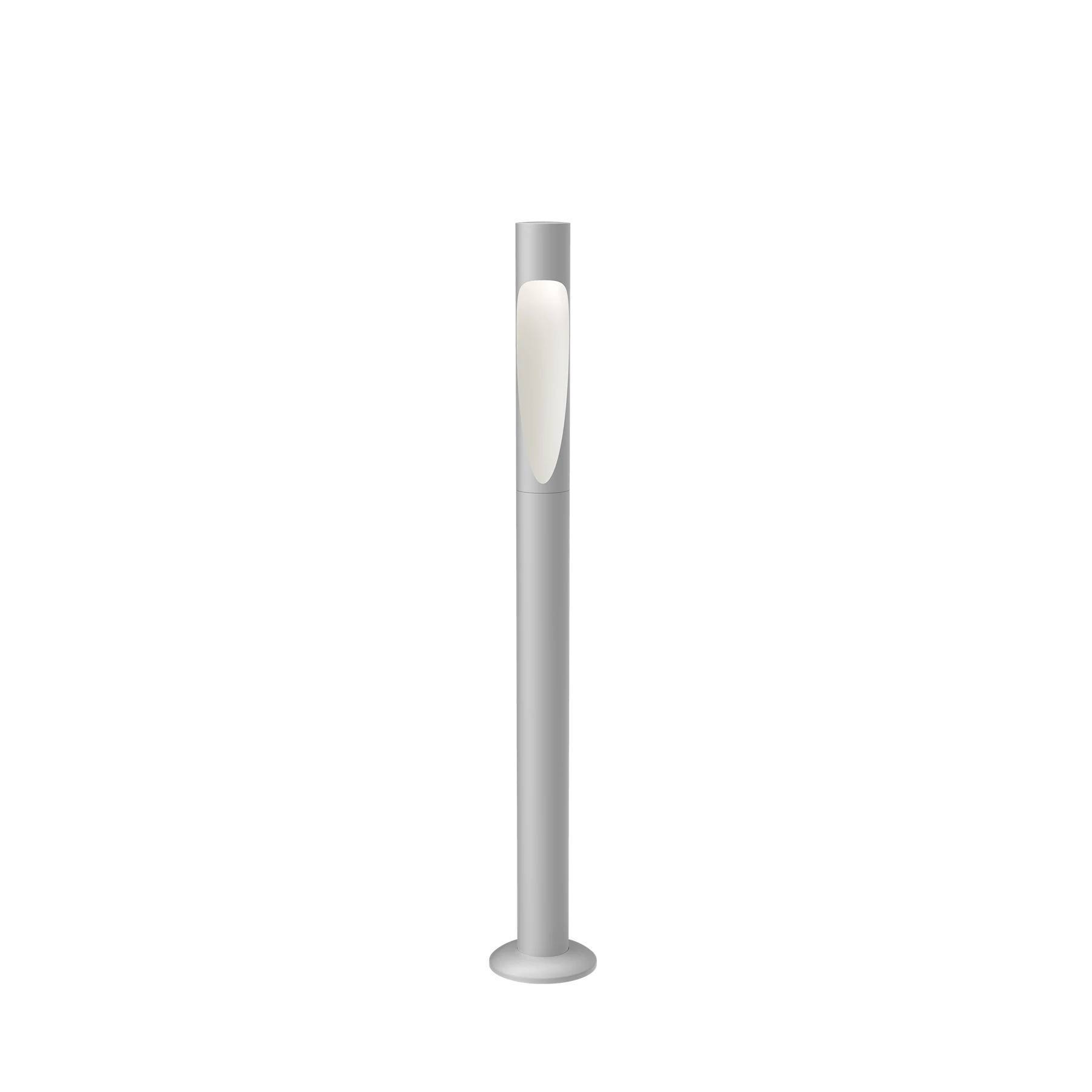 FLINDT GARDEN BOLLARD