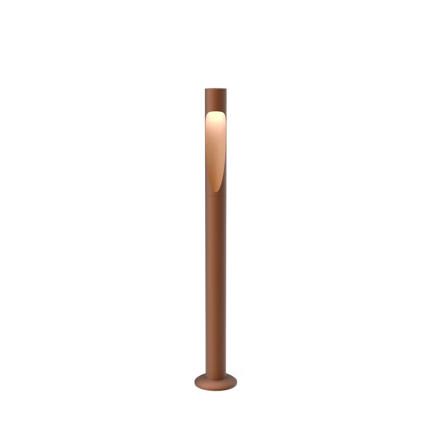 FLINDT GARDEN BOLLARD