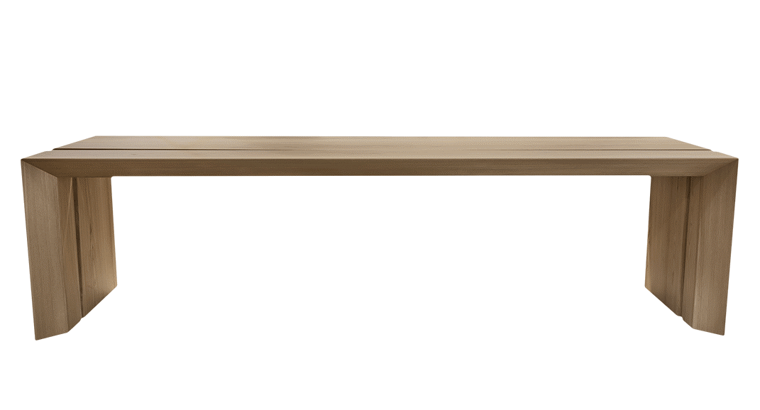 K-Table