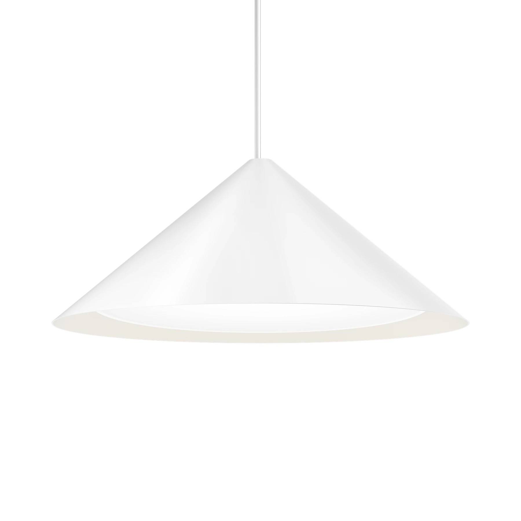 Keglen Pendant