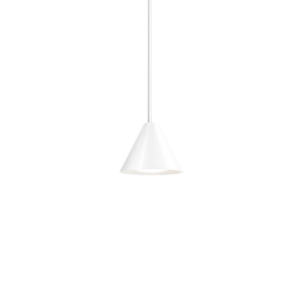 Keglen Pendant
