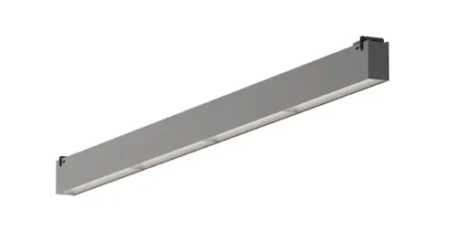 Linear Low UGR