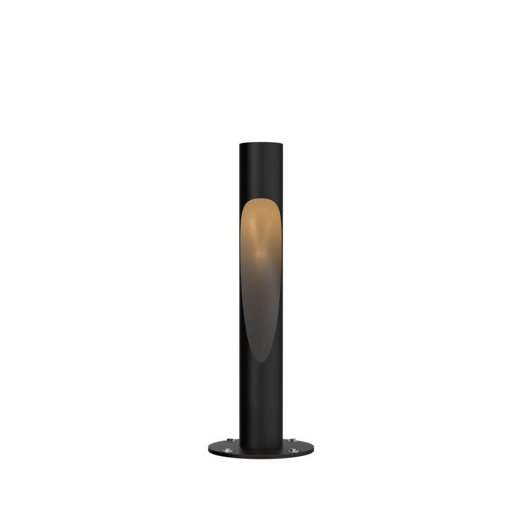 FLINDT BOLLARD