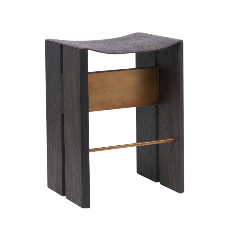 Rio stool