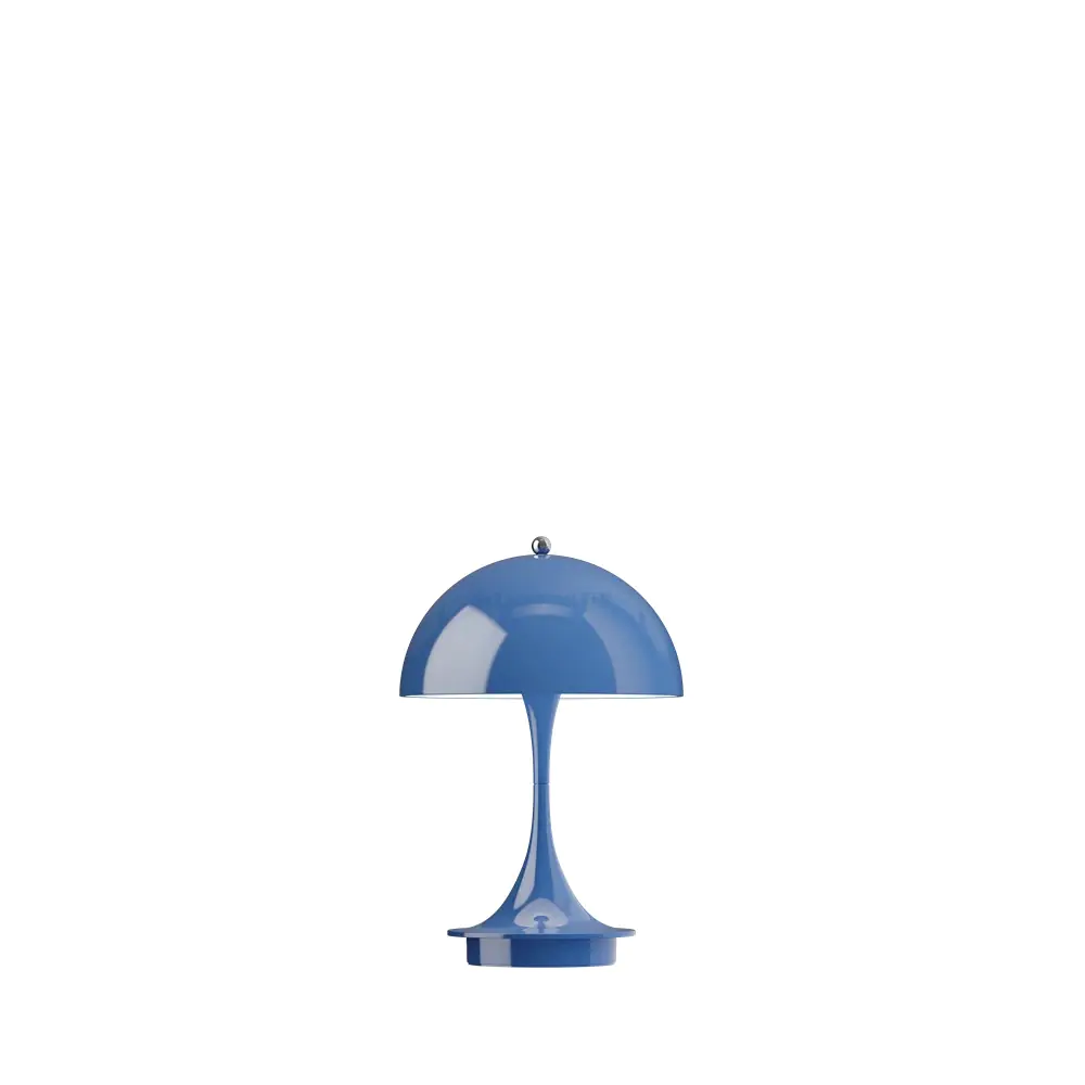 Panthella 160