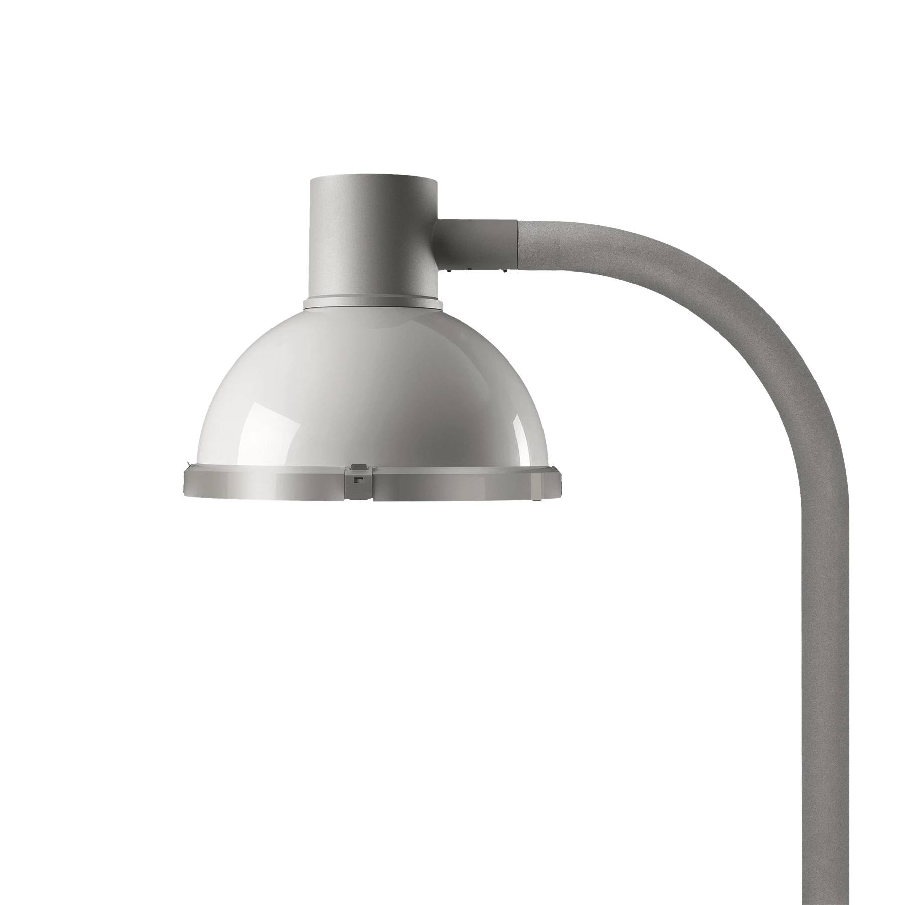 Icon Opaque