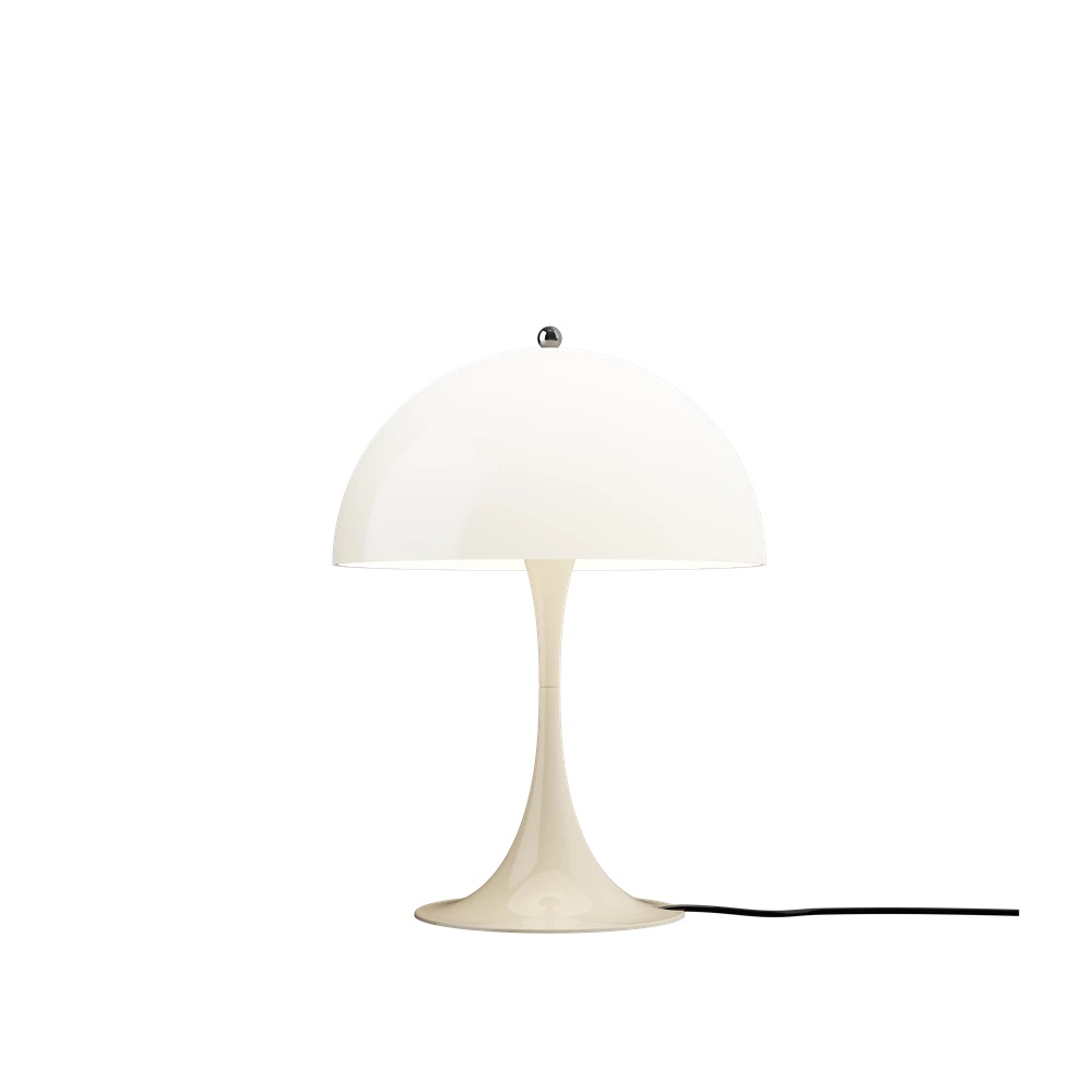 Panthella Table 320