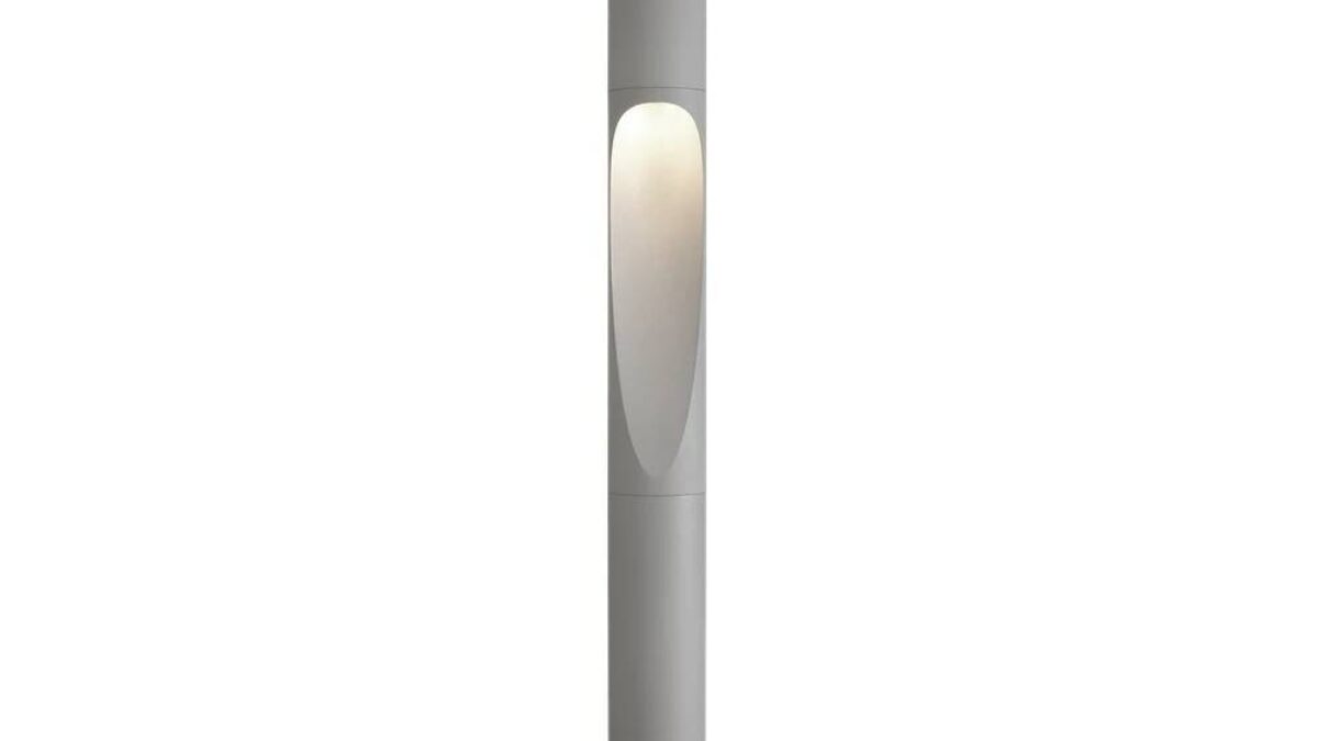 FLINDT BOLLARD