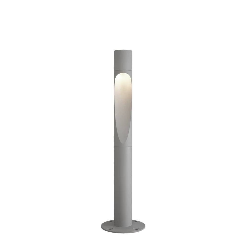 FLINDT BOLLARD
