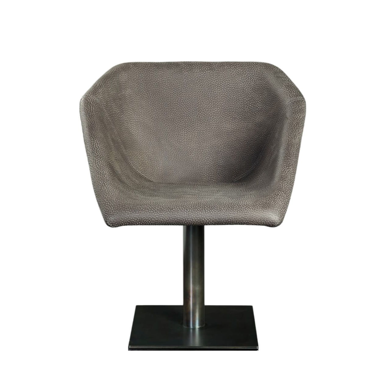 Hexagon Chair