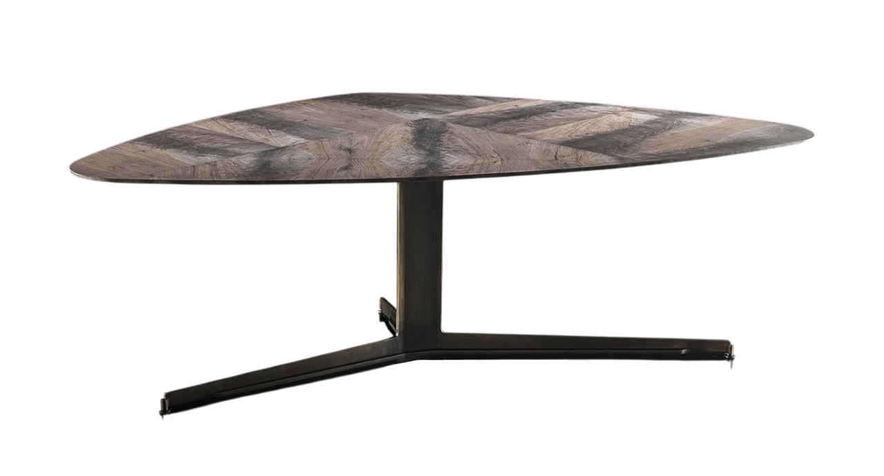 Gibson Coffee Table