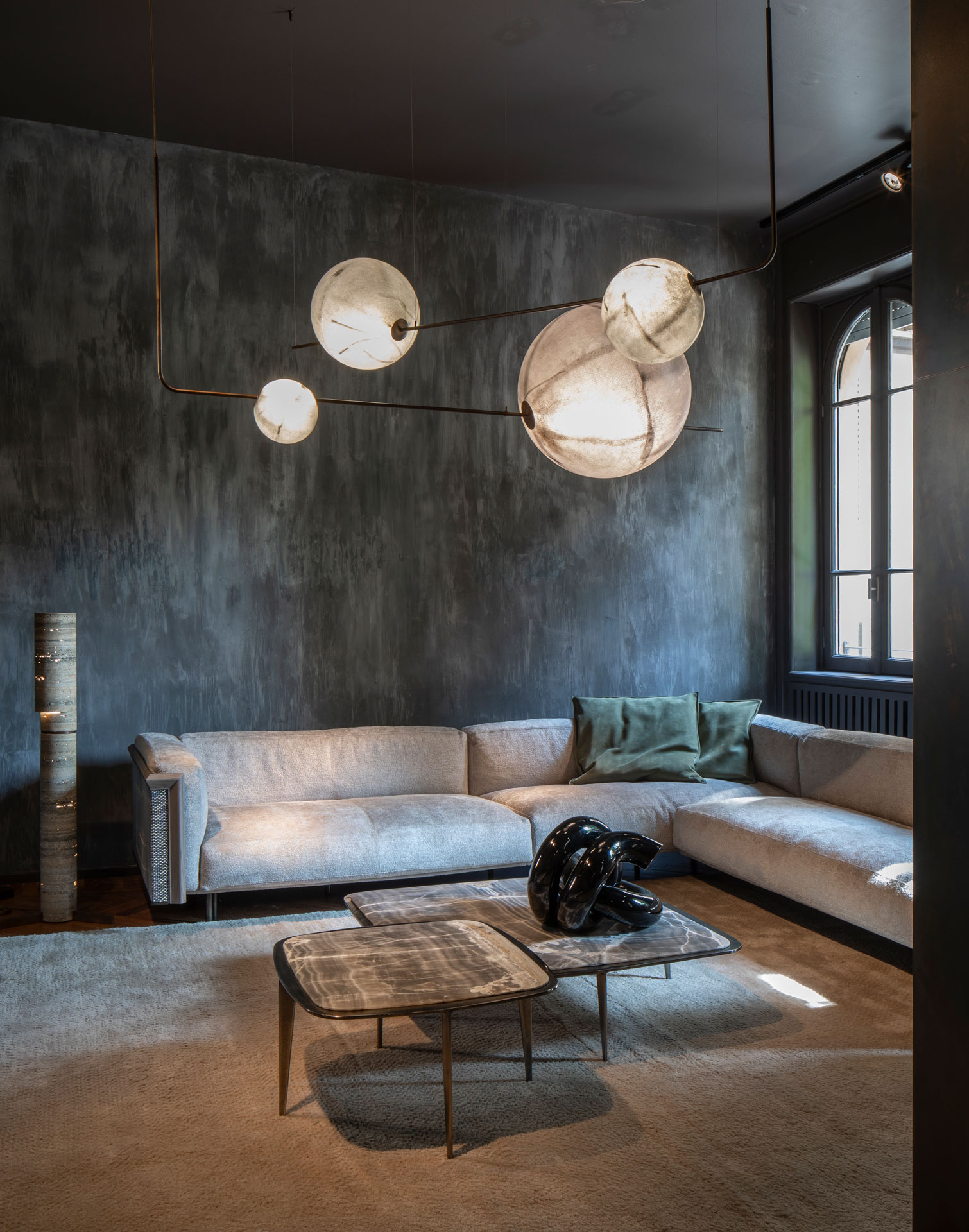 Superb-All Horizontal