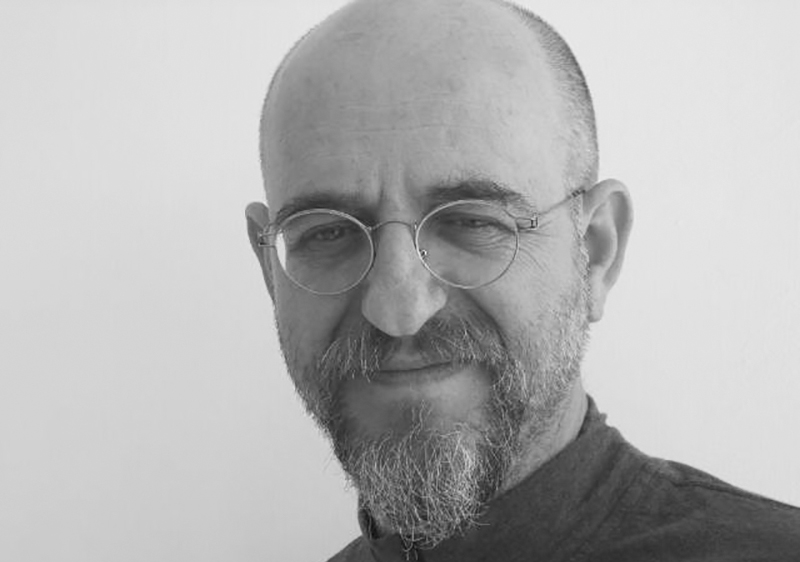 Yaacov Kaufman