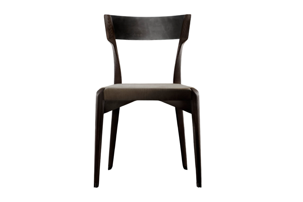 Chair-Va
