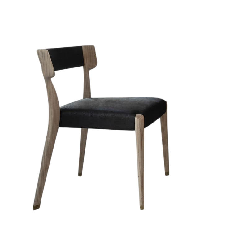Chair-Va