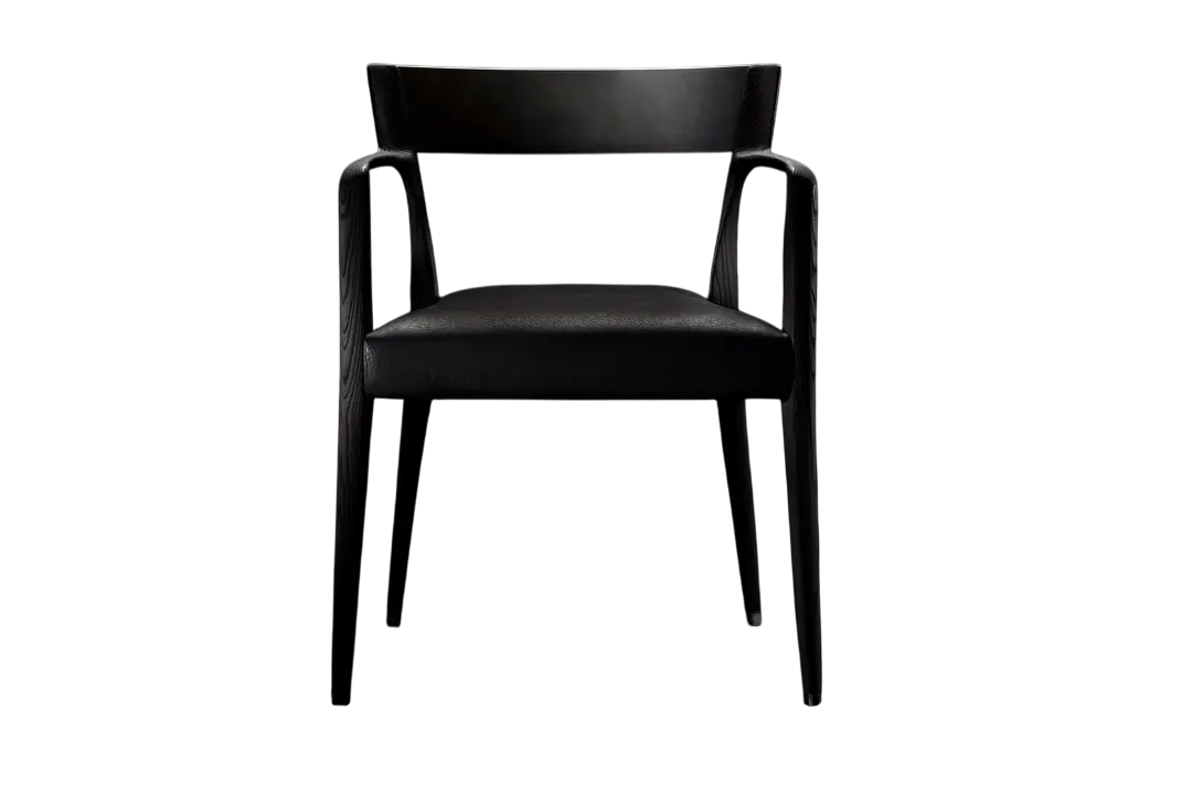Chair-Va
