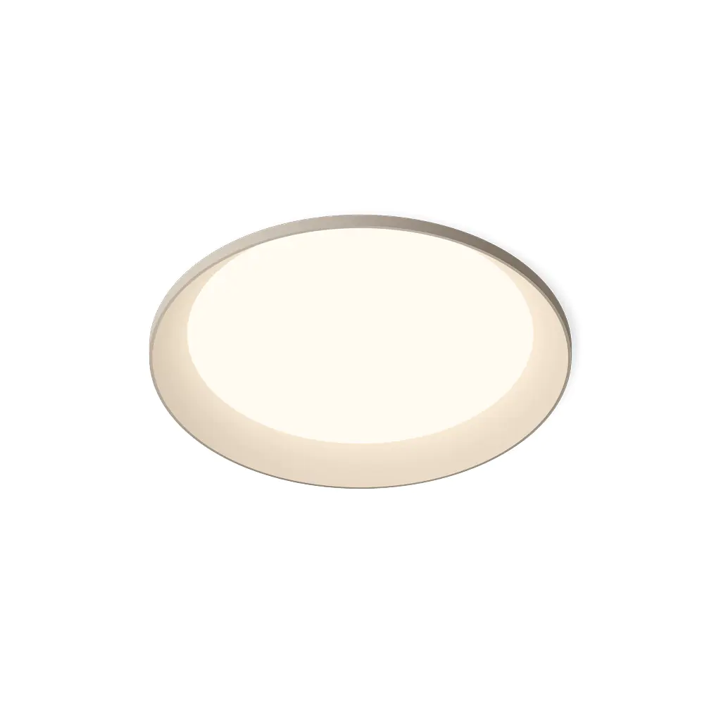 Circle