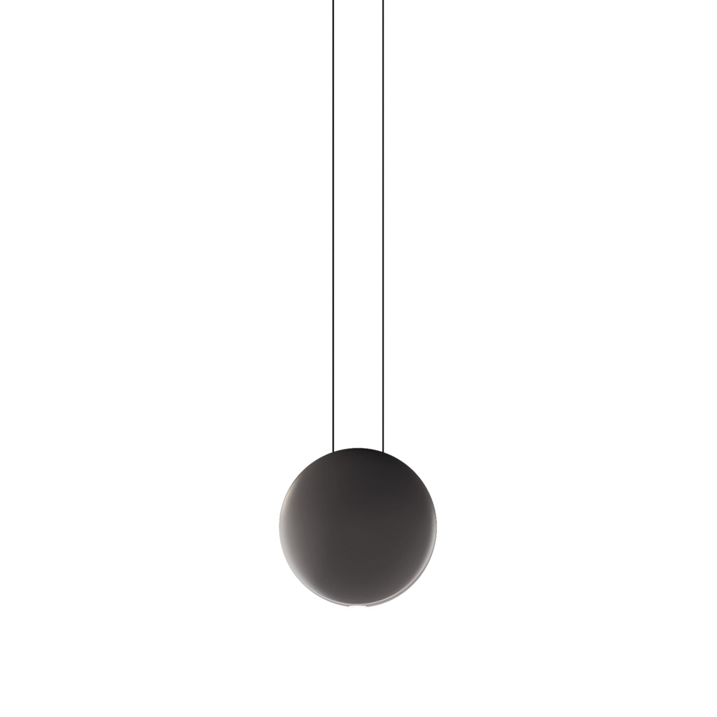 Cosmos