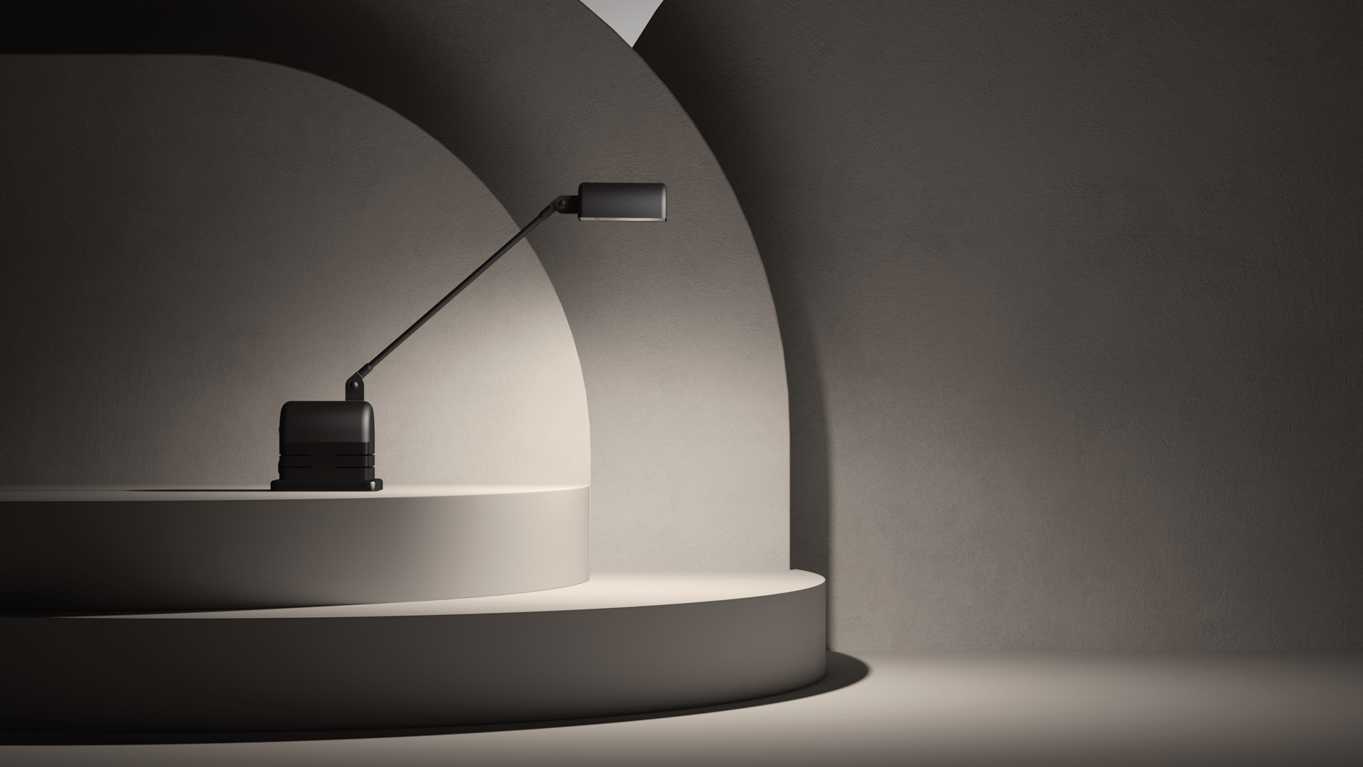 Daphinette Portatile