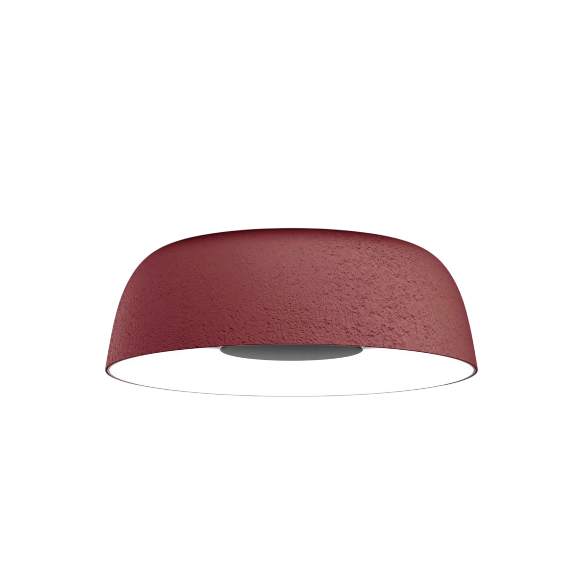 Djembe Ceiling