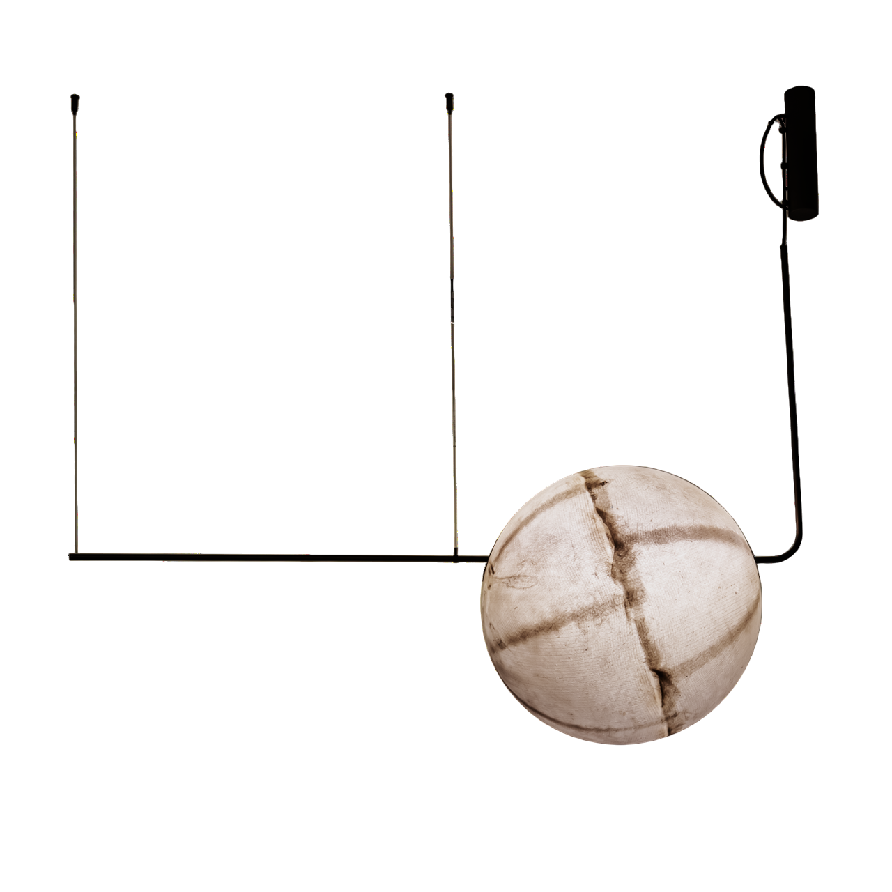 Superb-All Horizontal