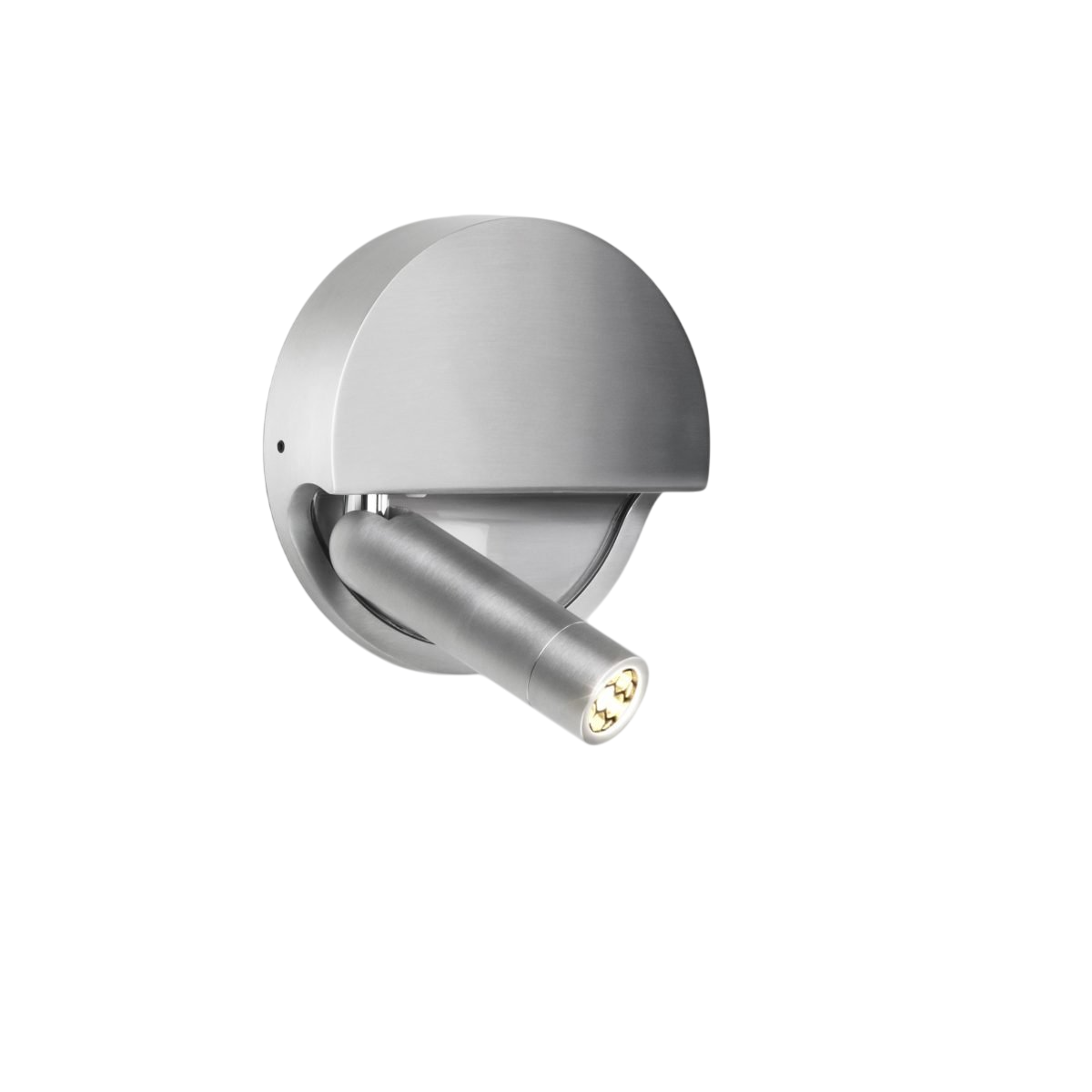 Ledtube R