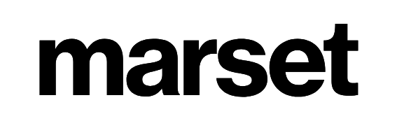 Marset