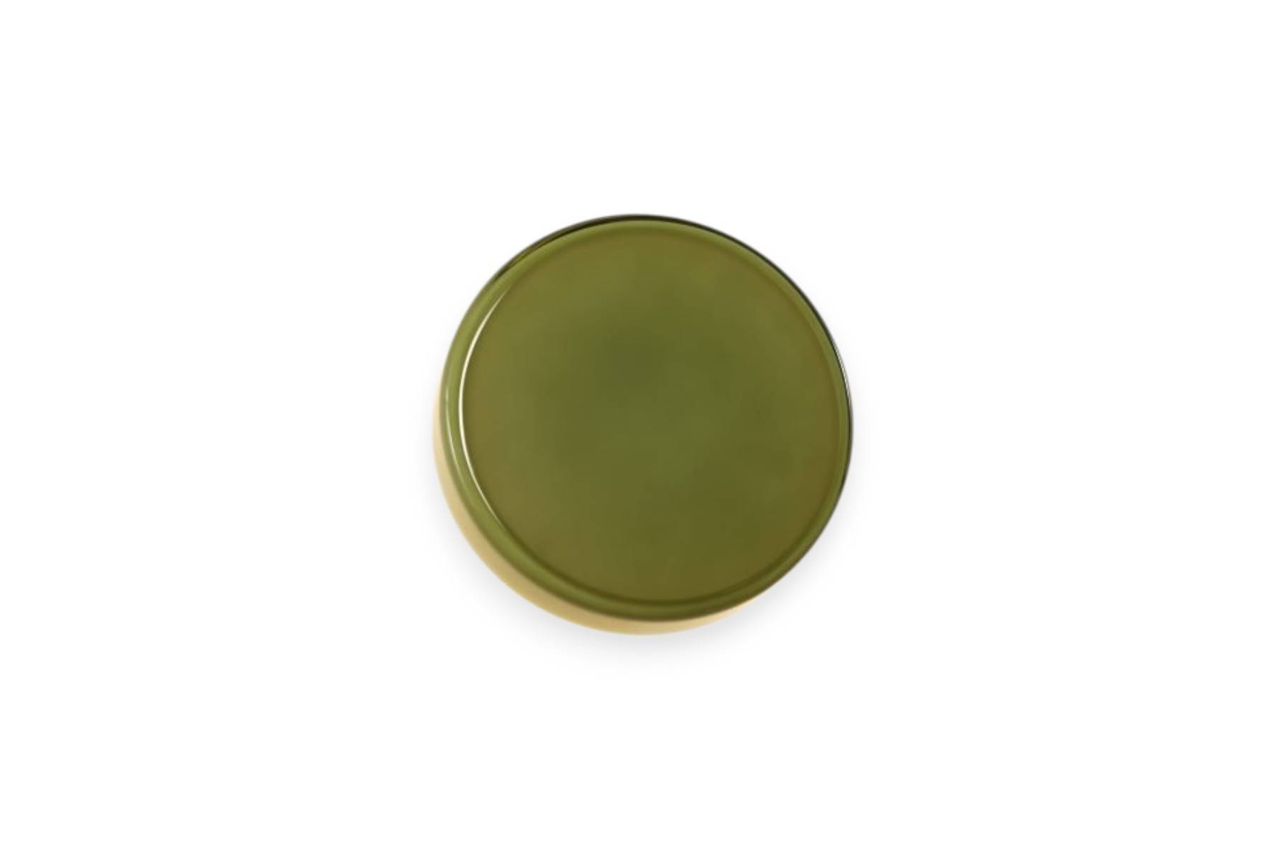 Caramel