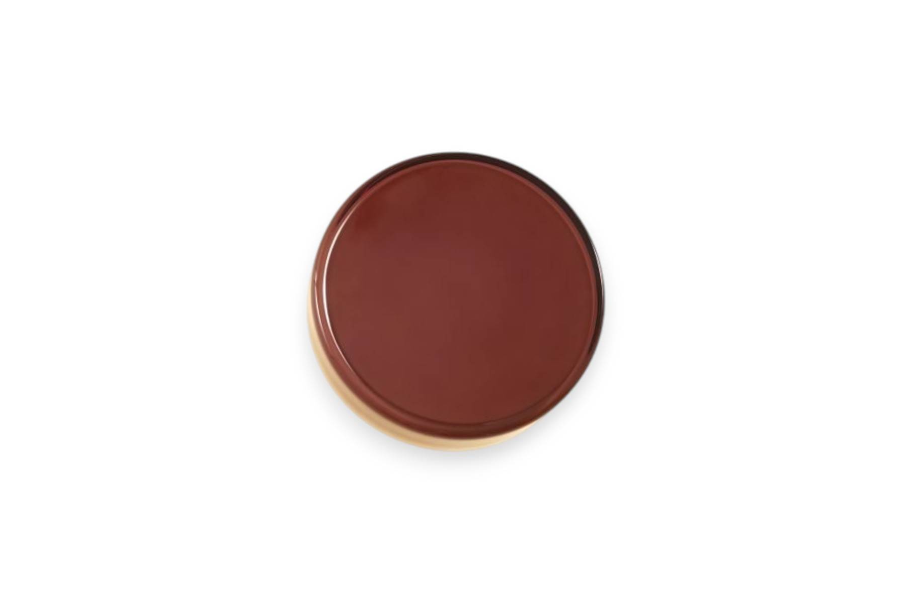 Caramel