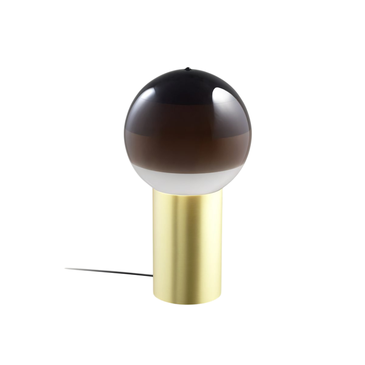 Dipping Light