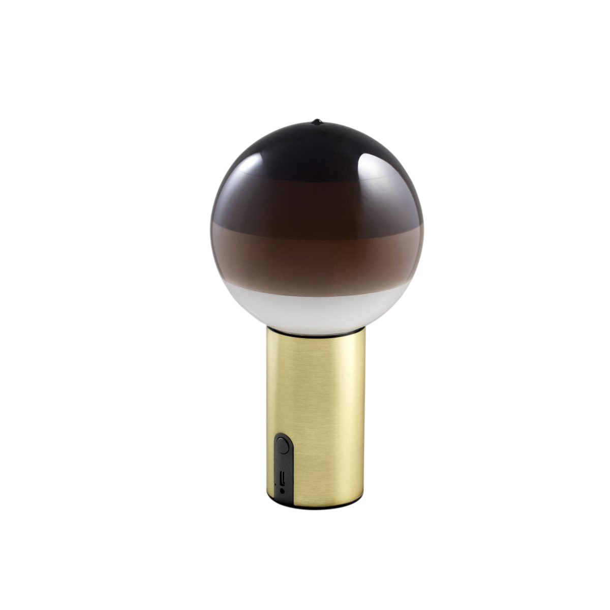 Dipping Light Portable