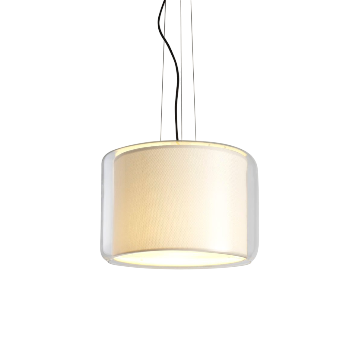 Mercer Pendant